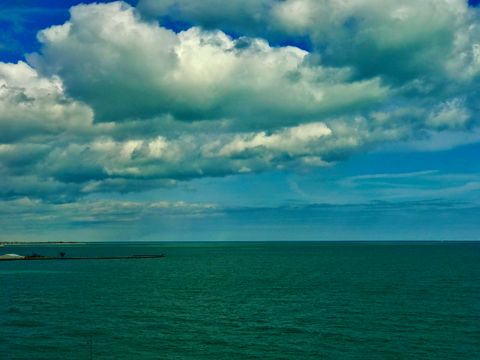 Tiny photo for 900 N LAKE SHORE Drive #1211, Chicago, IL 60611 (MLS # 12594819)