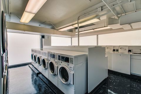 Tiny photo for 900 N LAKE SHORE Drive #1211, Chicago, IL 60611 (MLS # 12594819)