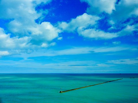 Tiny photo for 900 N LAKE SHORE Drive #1211, Chicago, IL 60611 (MLS # 12594819)