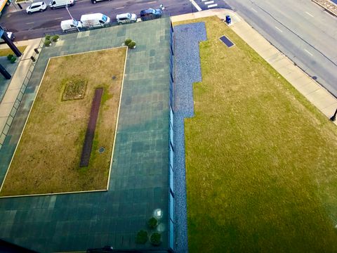 Tiny photo for 900 N LAKE SHORE Drive #1211, Chicago, IL 60611 (MLS # 12594819)