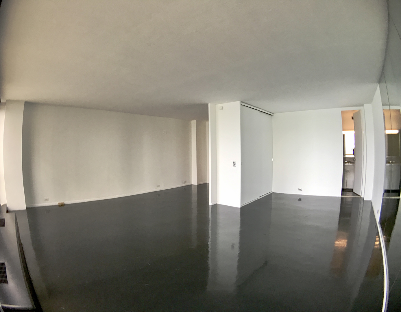 900 N LAKE SHORE Drive 1211