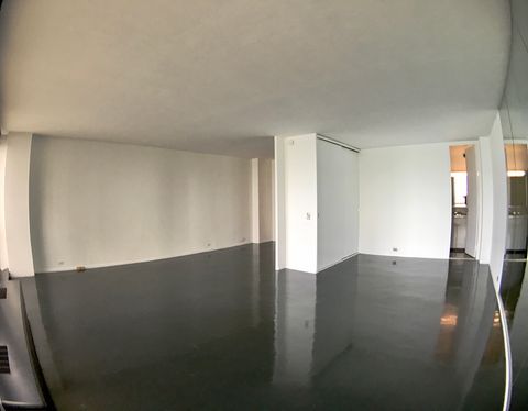 Tiny photo for 900 N LAKE SHORE Drive #1211, Chicago, IL 60611 (MLS # 12594819)