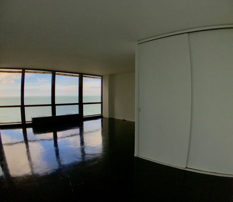 Tiny photo for 900 N LAKE SHORE Drive #1211, Chicago, IL 60611 (MLS # 12594819)