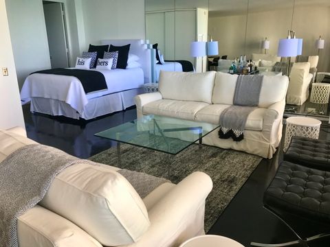 Tiny photo for 900 N LAKE SHORE Drive #1211, Chicago, IL 60611 (MLS # 12594819)