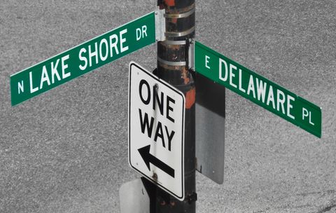 Tiny photo for 900 N LAKE SHORE Drive #1211, Chicago, IL 60611 (MLS # 12594819)