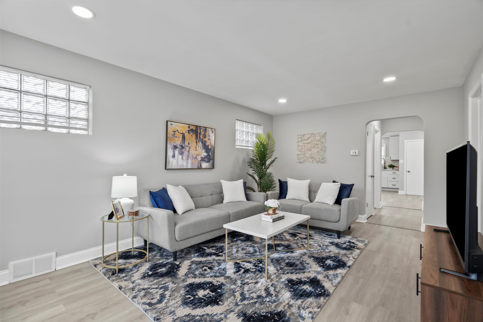 115 E 119th Street