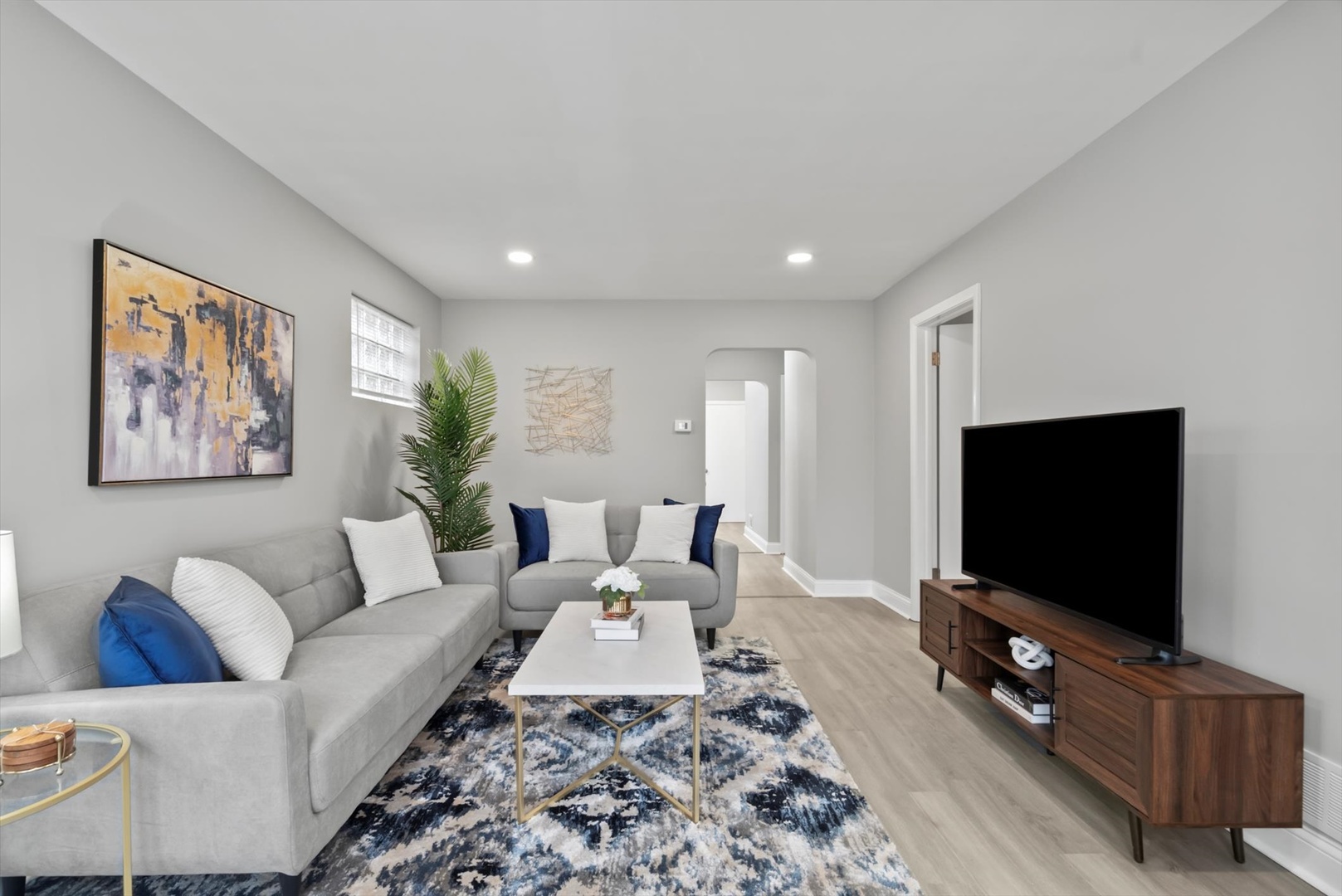 115 E 119th Street