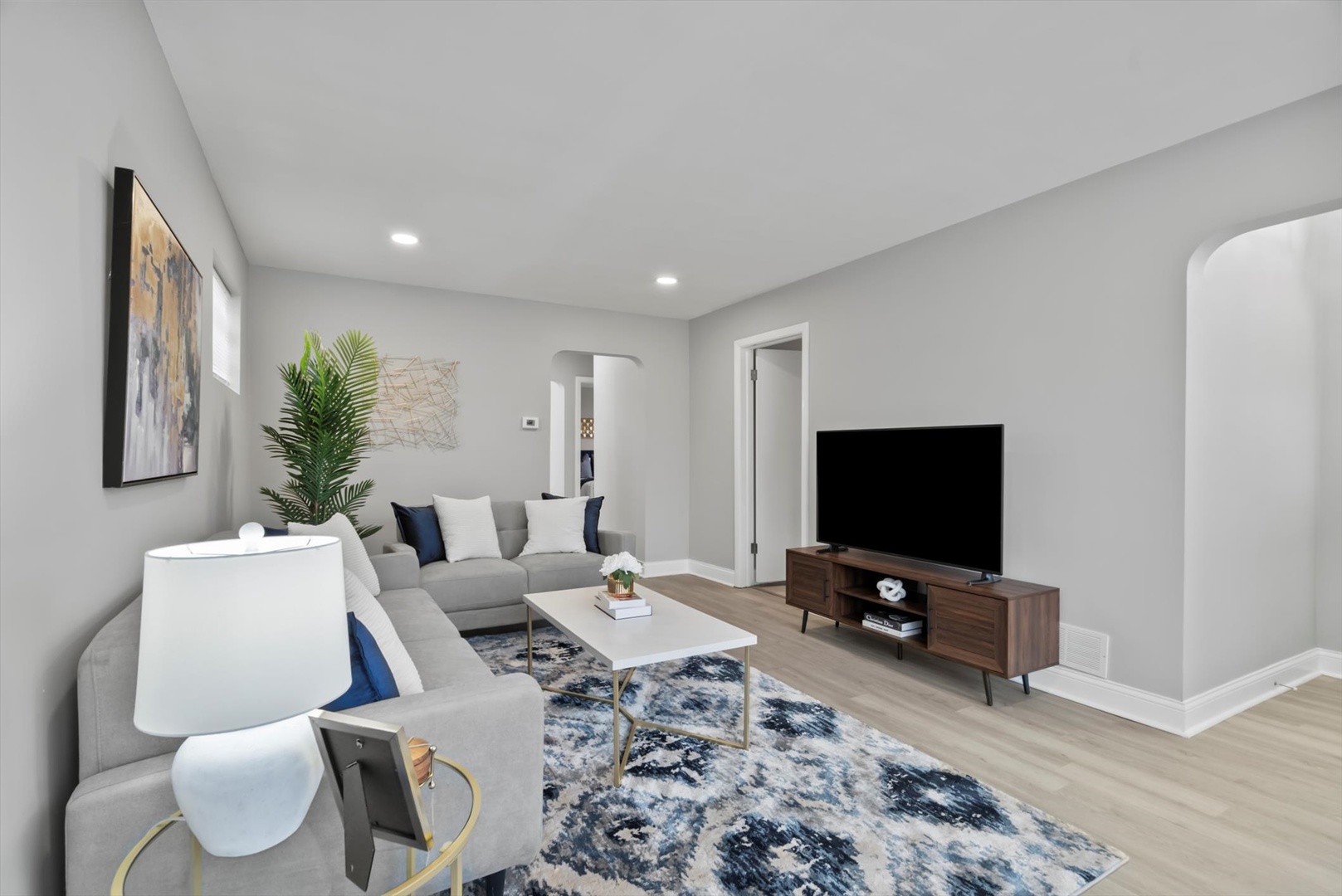 115 E 119th Street