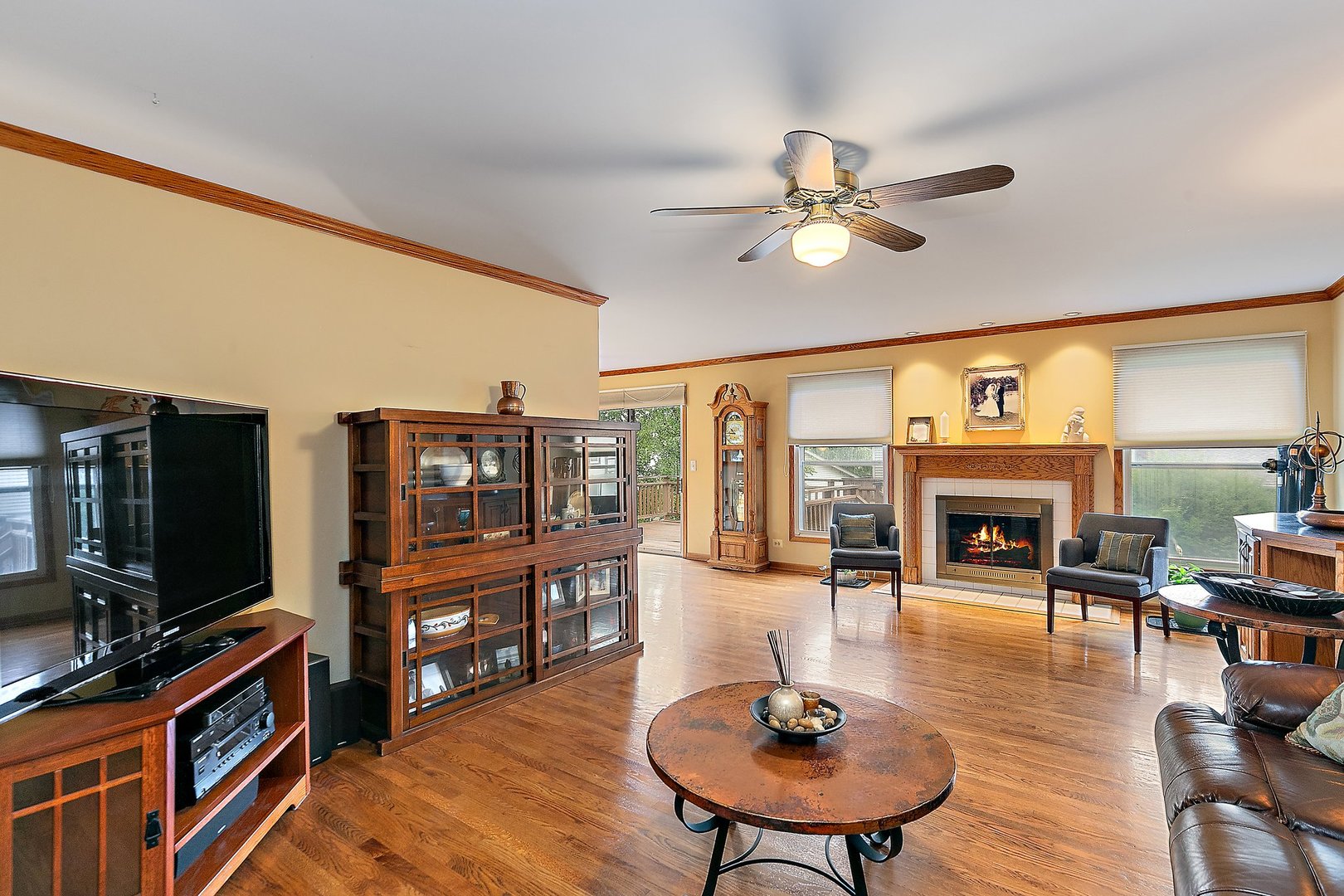 1642 Iowa Drive