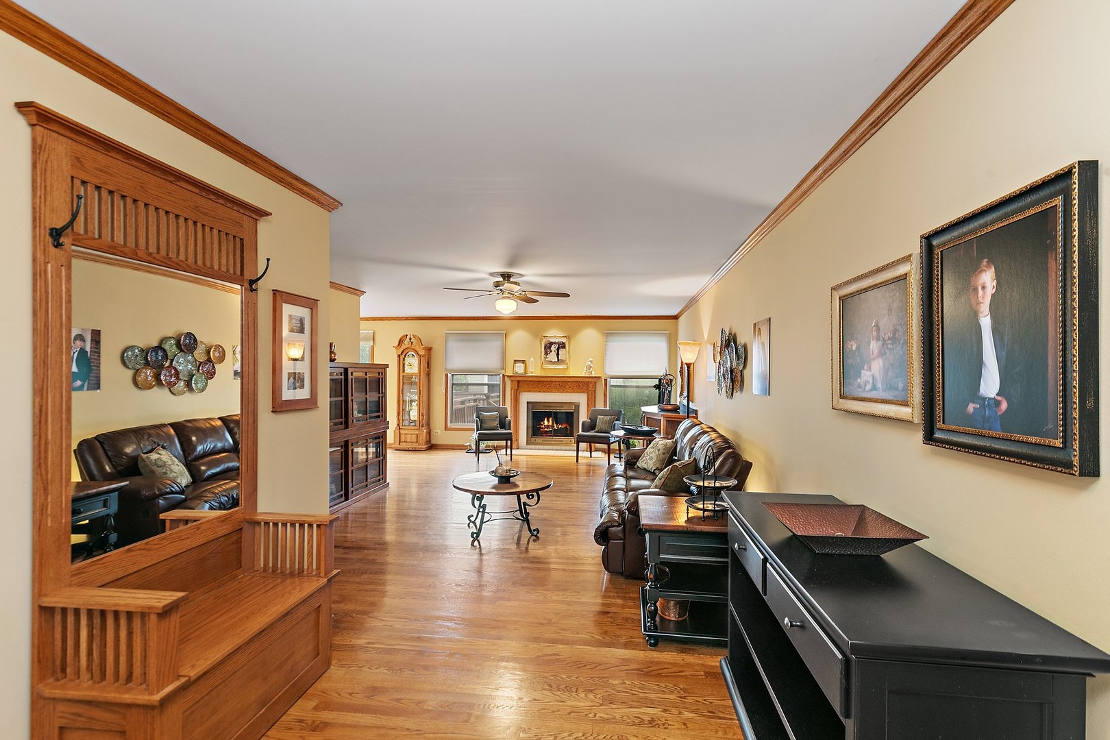 1642 Iowa Drive