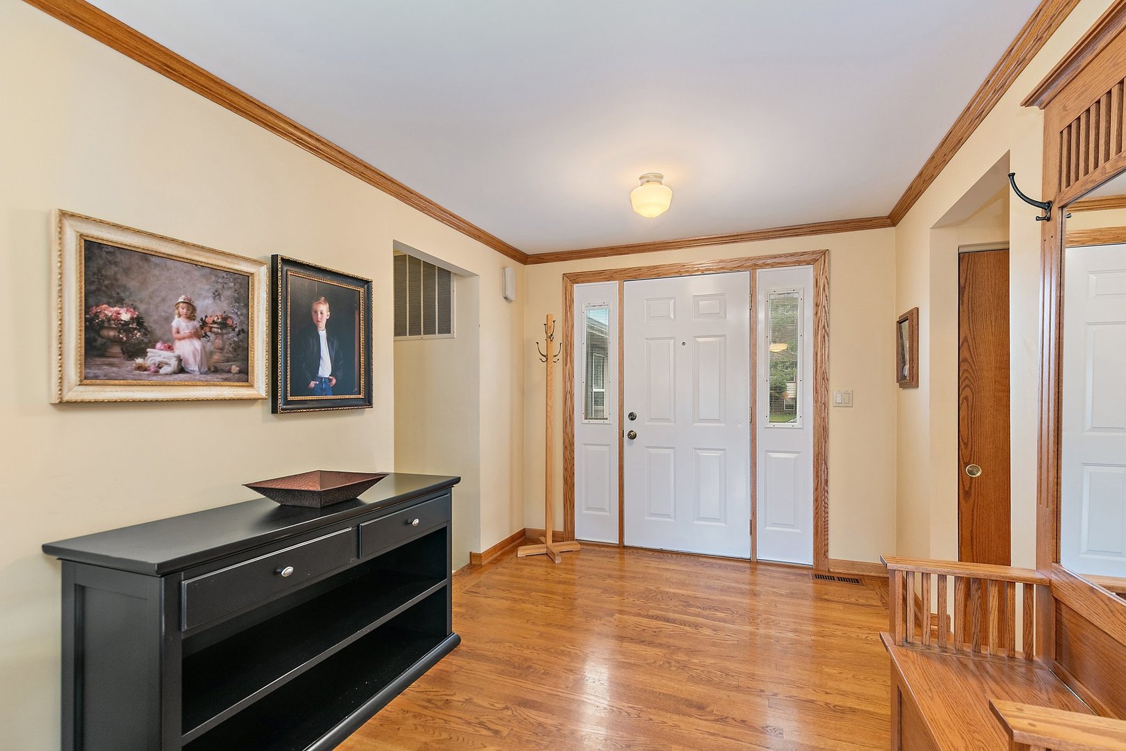 1642 Iowa Drive