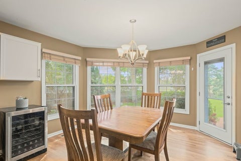 Tiny photo for 2108 Birchwood Lane, Buffalo Grove, IL 60089 (MLS # 12763002)