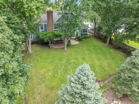 Tiny photo for 2108 Birchwood Lane, Buffalo Grove, IL 60089 (MLS # 12763002)