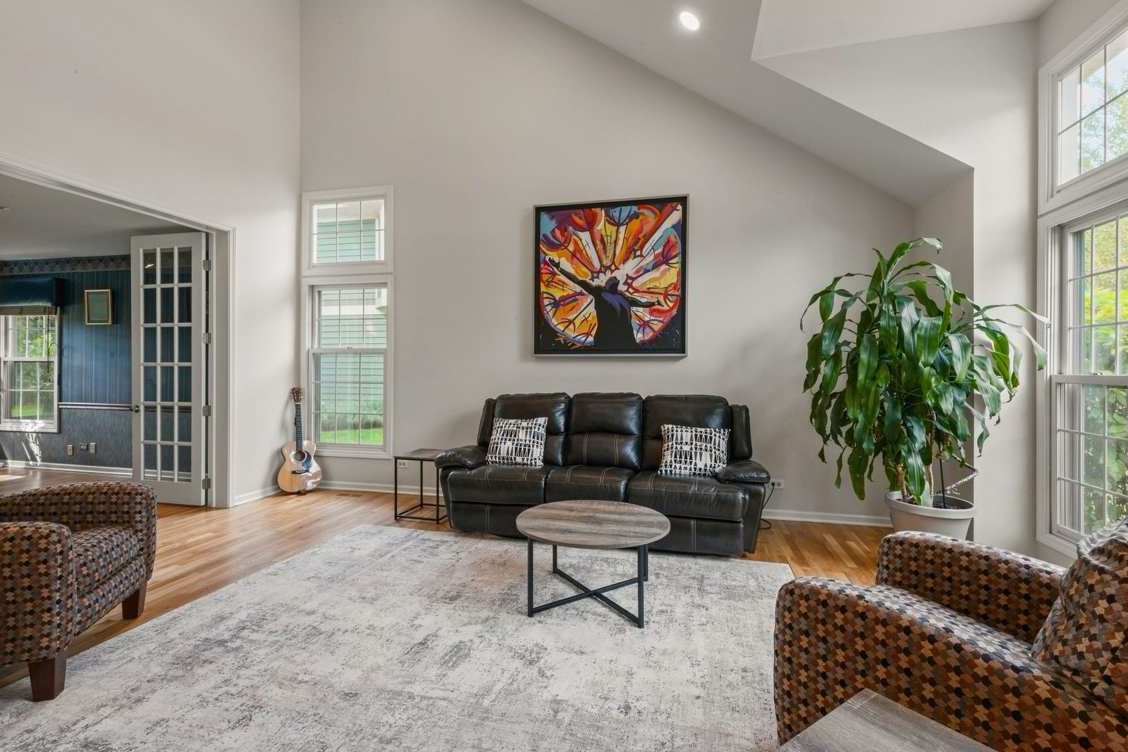 2108 Birchwood Lane