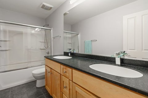 Tiny photo for 2108 Birchwood Lane, Buffalo Grove, IL 60089 (MLS # 12763002)