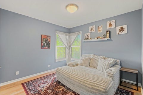 Tiny photo for 2108 Birchwood Lane, Buffalo Grove, IL 60089 (MLS # 12763002)