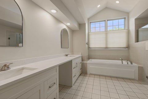 Tiny photo for 2108 Birchwood Lane, Buffalo Grove, IL 60089 (MLS # 12763002)