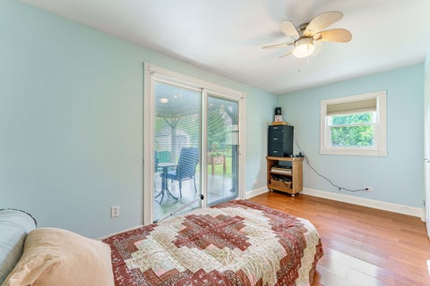 Tiny photo for 1115 S 3rd Avenue, Des Plaines, IL 60016 (MLS # 12752368)