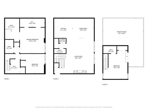 Tiny photo for 2222 N Racine Avenue #12, Chicago, IL 60614 (MLS # 12473770)