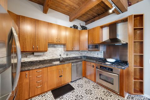 Tiny photo for 2222 N Racine Avenue #12, Chicago, IL 60614 (MLS # 12473770)