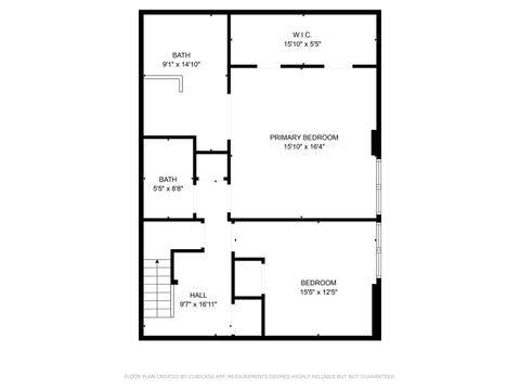 Tiny photo for 2222 N Racine Avenue #12, Chicago, IL 60614 (MLS # 12473770)