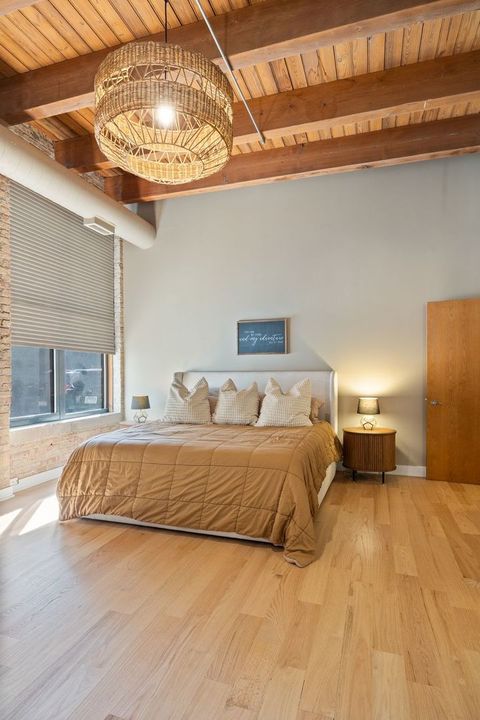 Tiny photo for 2222 N Racine Avenue #12, Chicago, IL 60614 (MLS # 12473770)