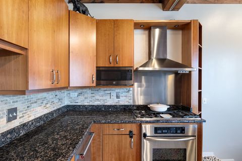 Tiny photo for 2222 N Racine Avenue #12, Chicago, IL 60614 (MLS # 12473770)