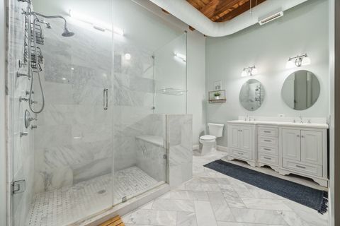Tiny photo for 2222 N Racine Avenue #12, Chicago, IL 60614 (MLS # 12473770)