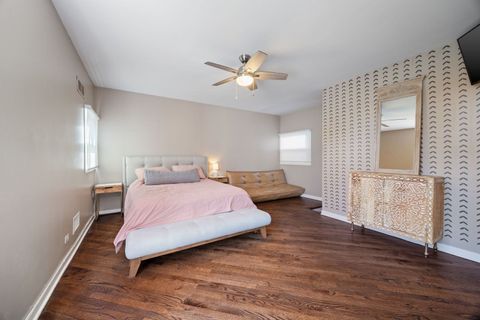 Tiny photo for 2222 N Racine Avenue #12, Chicago, IL 60614 (MLS # 12473770)