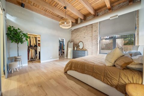 Tiny photo for 2222 N Racine Avenue #12, Chicago, IL 60614 (MLS # 12473770)