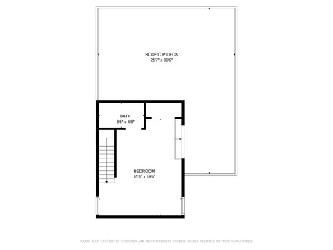 Tiny photo for 2222 N Racine Avenue #12, Chicago, IL 60614 (MLS # 12473770)