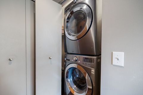 Tiny photo for 2222 N Racine Avenue #12, Chicago, IL 60614 (MLS # 12473770)