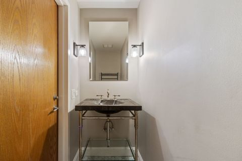 Tiny photo for 2222 N Racine Avenue #12, Chicago, IL 60614 (MLS # 12473770)