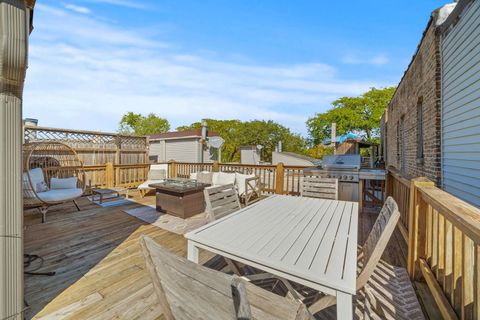 Tiny photo for 2222 N Racine Avenue #12, Chicago, IL 60614 (MLS # 12473770)