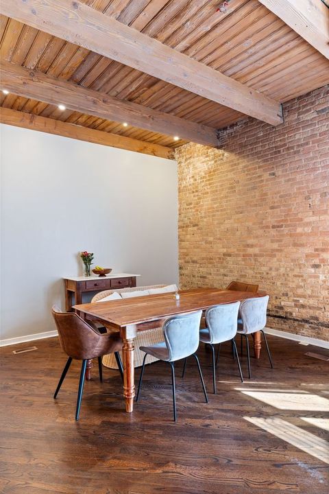 Tiny photo for 2222 N Racine Avenue #12, Chicago, IL 60614 (MLS # 12473770)