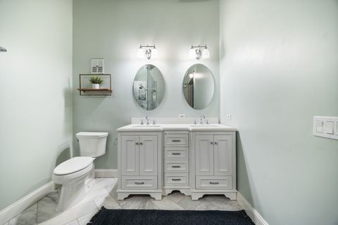 Tiny photo for 2222 N Racine Avenue #12, Chicago, IL 60614 (MLS # 12473770)