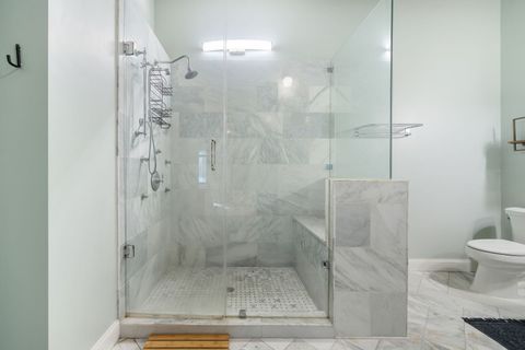 Tiny photo for 2222 N Racine Avenue #12, Chicago, IL 60614 (MLS # 12473770)