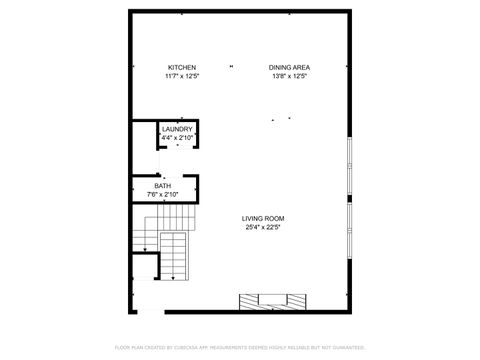 Tiny photo for 2222 N Racine Avenue #12, Chicago, IL 60614 (MLS # 12473770)