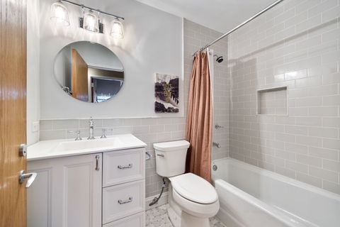 Tiny photo for 2222 N Racine Avenue #12, Chicago, IL 60614 (MLS # 12473770)