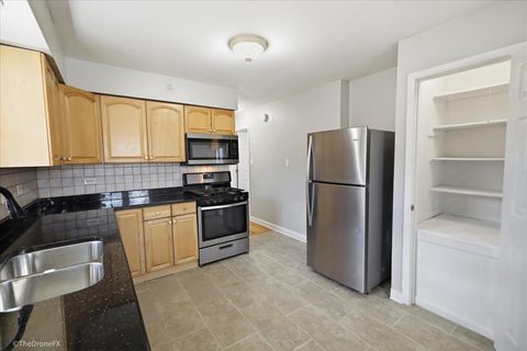Tiny photo for Country Club Hills, IL 60478 (MLS # 12636987)