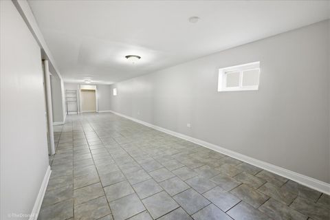 Tiny photo for Country Club Hills, IL 60478 (MLS # 12636987)