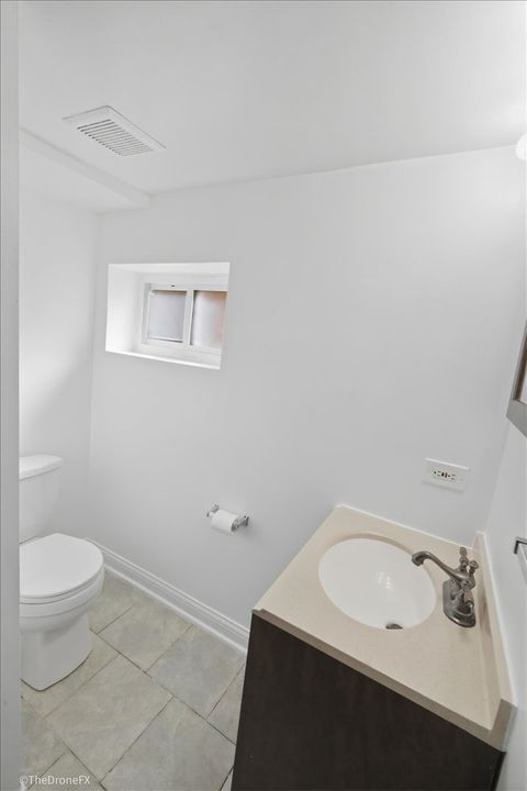 Tiny photo for Country Club Hills, IL 60478 (MLS # 12636987)