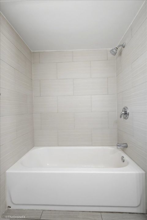 Tiny photo for Country Club Hills, IL 60478 (MLS # 12636987)
