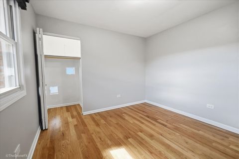 Tiny photo for Country Club Hills, IL 60478 (MLS # 12636987)