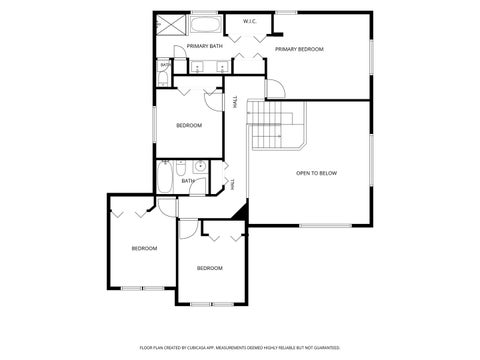 Tiny photo for 589 Marseilles Circle, Buffalo Grove, IL 60089 (MLS # 12755808)