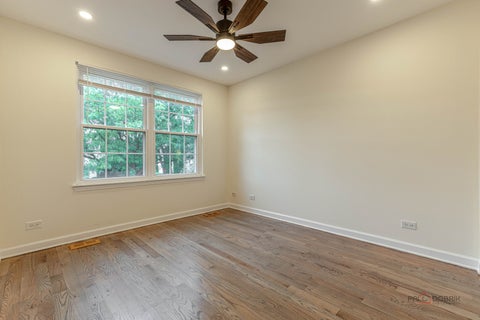 Tiny photo for 589 Marseilles Circle, Buffalo Grove, IL 60089 (MLS # 12755808)