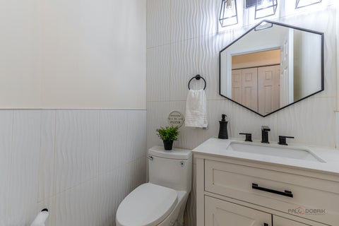 Tiny photo for 589 Marseilles Circle, Buffalo Grove, IL 60089 (MLS # 12755808)