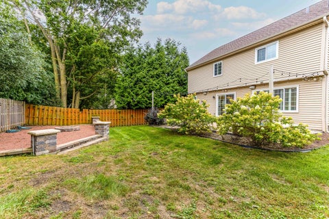 Tiny photo for 589 Marseilles Circle, Buffalo Grove, IL 60089 (MLS # 12755808)