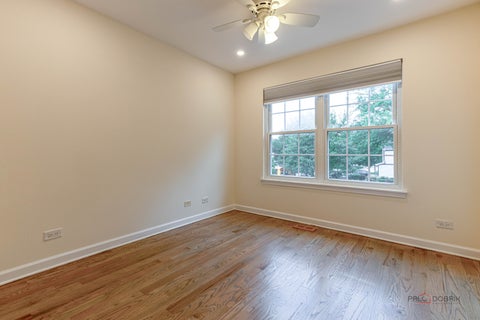 Tiny photo for 589 Marseilles Circle, Buffalo Grove, IL 60089 (MLS # 12755808)
