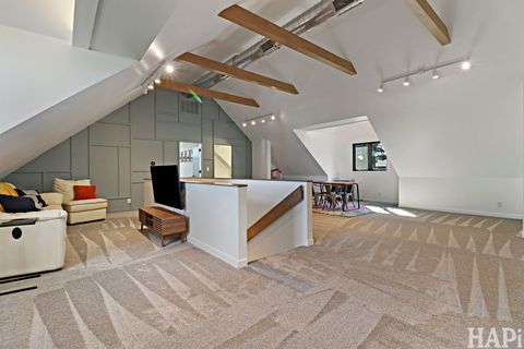 Tiny photo for 4321 Lakewood Road, McHenry, IL 60050 (MLS # 12611872)